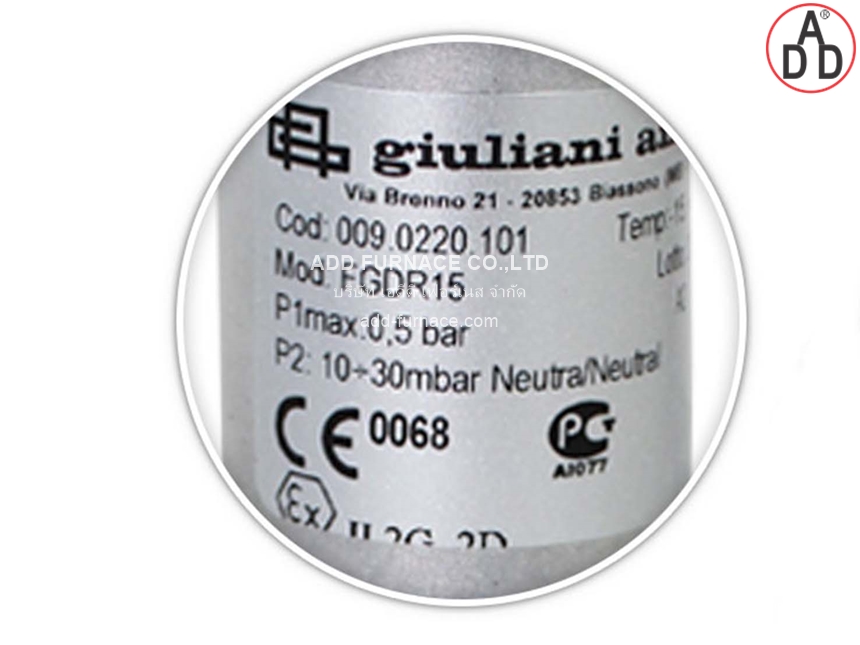 giuliani anello FGDR15 (3)